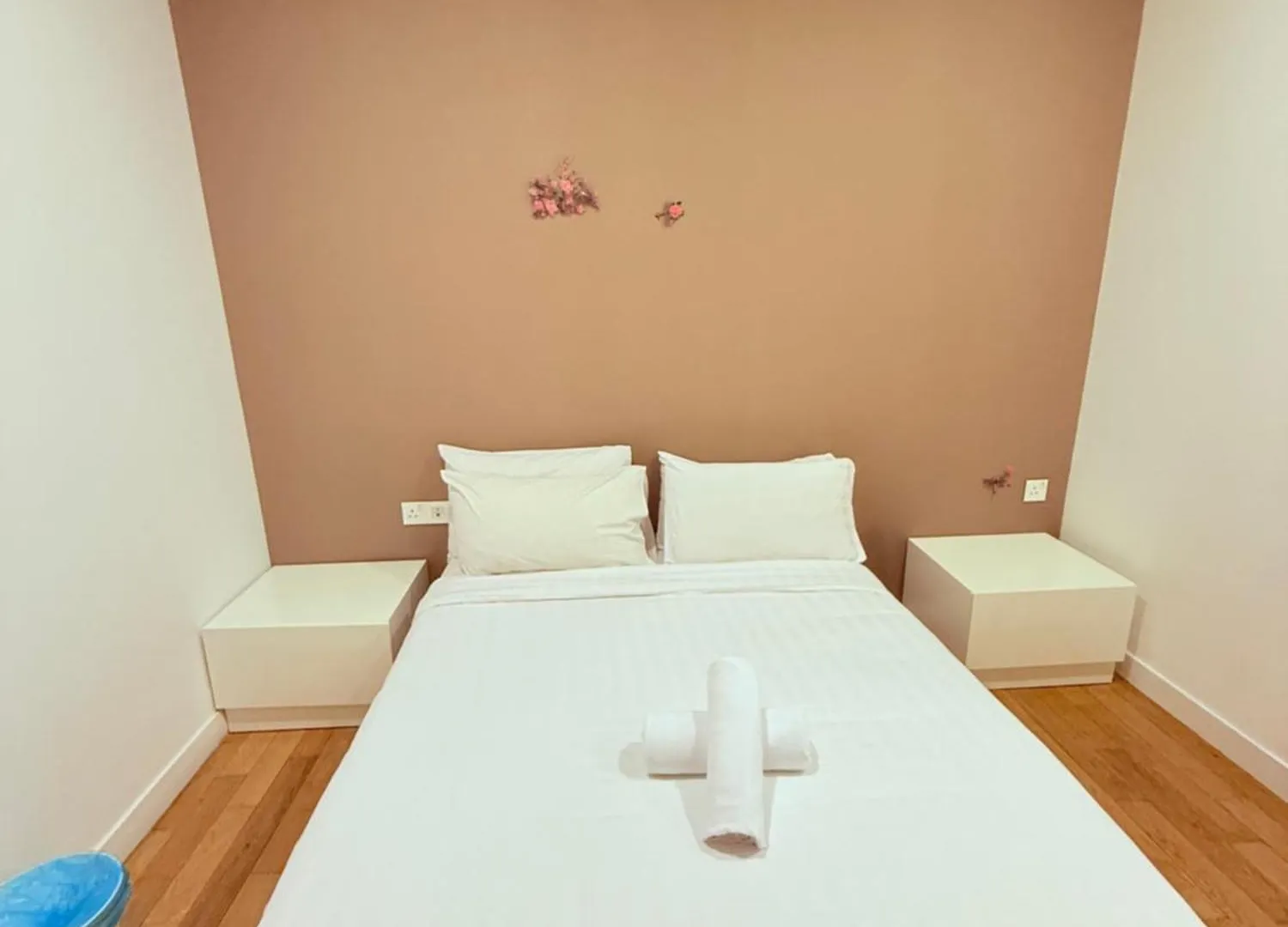The Platinum Klcc By Prime Suites Kuala Lumpur 5*,